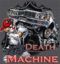 DeathMachine^^