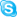 Отправить сообщение для IceDeD с помощью Skype™